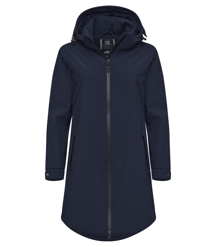 Cutter & Buck Wedderburn Jacket Women