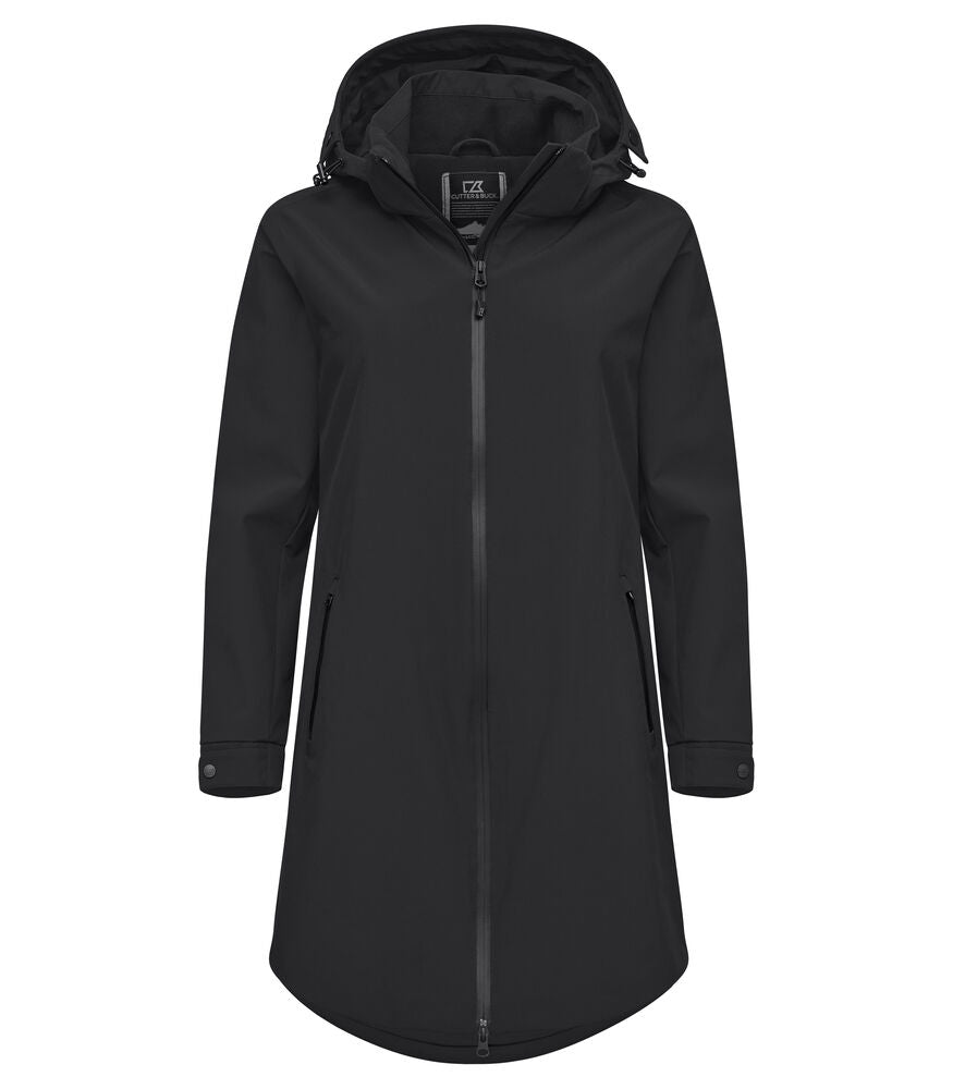 Cutter & Buck Wedderburn Jacket Women