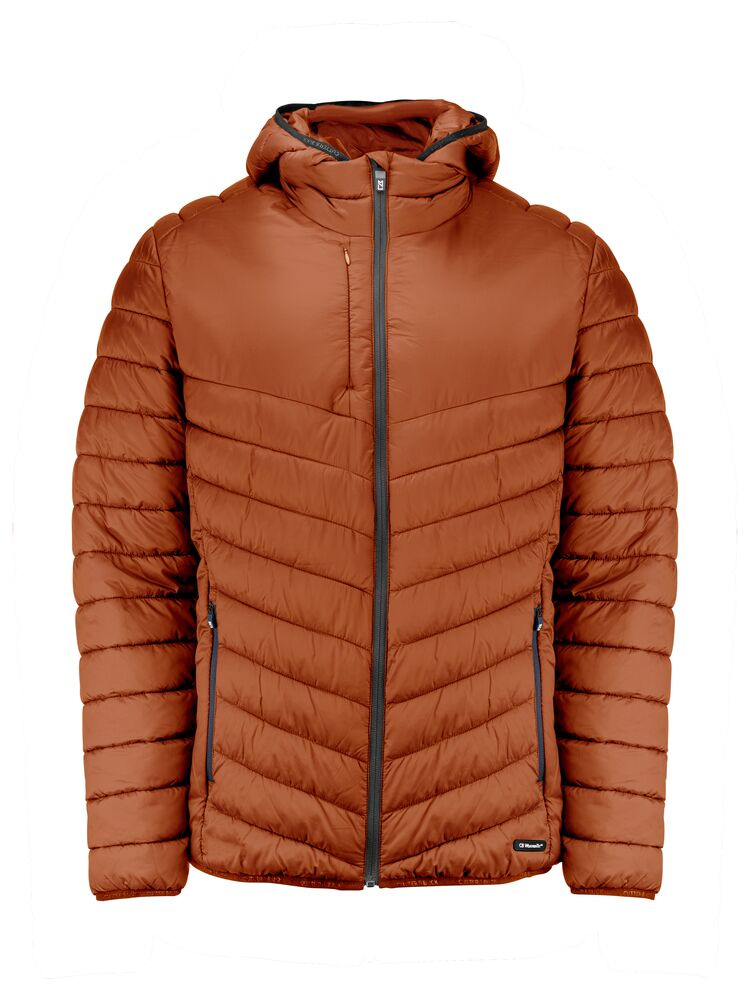 Cutter & Buck Mount Adams Jacket Men