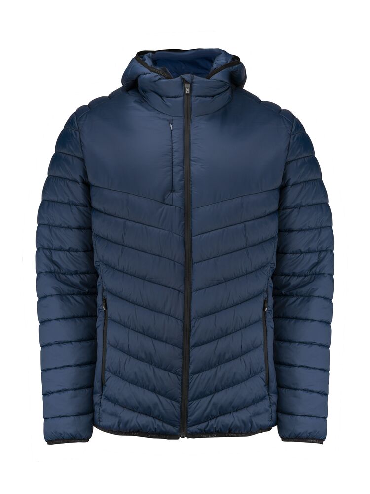 Cutter & Buck Mount Adams Jacket Men