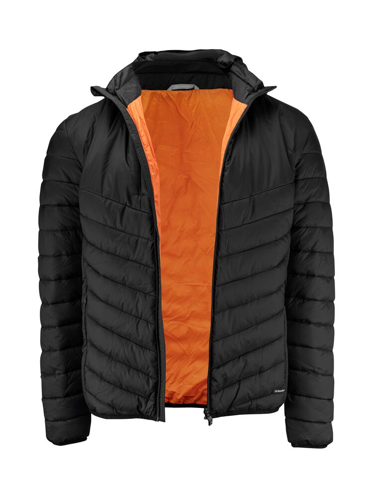 Cutter & Buck Mount Adams Jacket Men