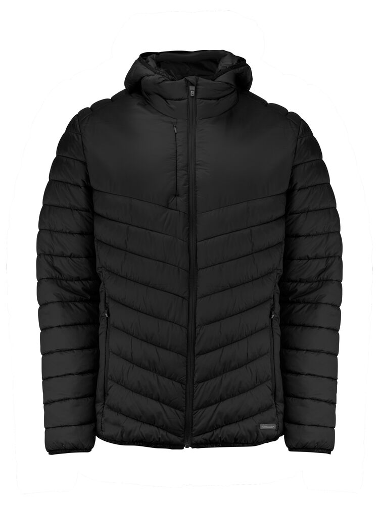 Cutter & Buck Mount Adams Jacket Men