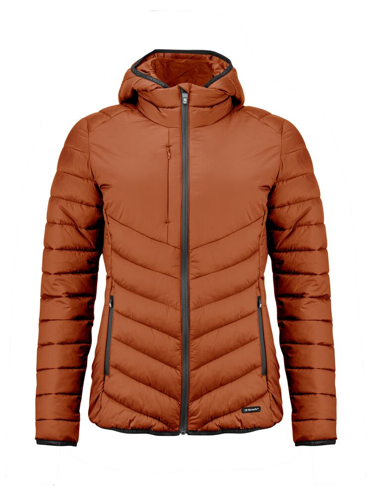 Cutter & Buck Mount Adams Jacket Women