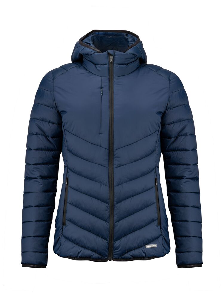 Cutter & Buck Mount Adams Jacket Women