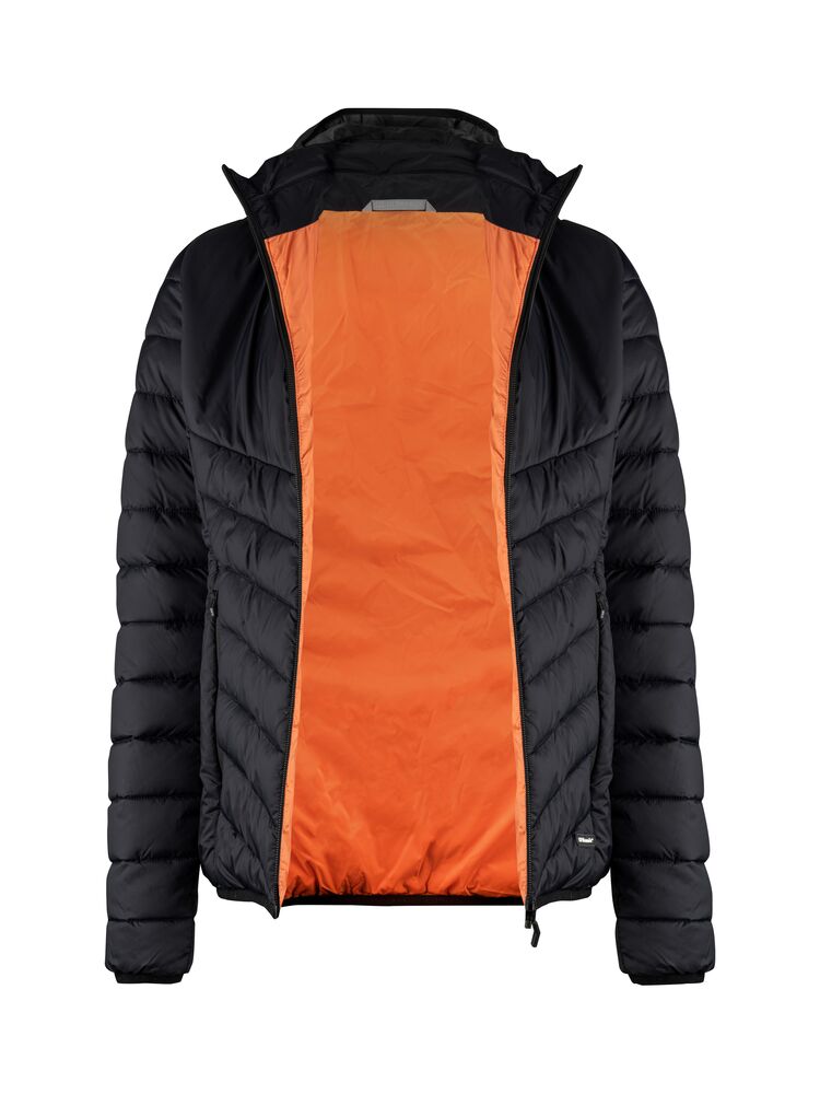 Cutter & Buck Mount Adams Jacket Women