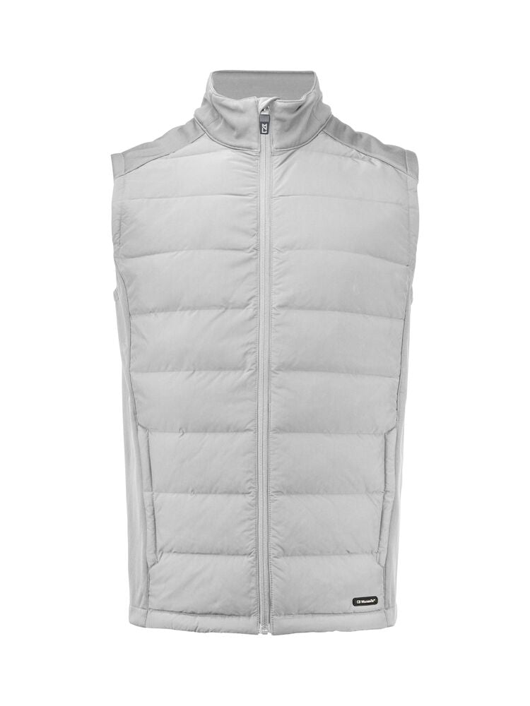 Cutter & Buck Oak Harbor Vest Men