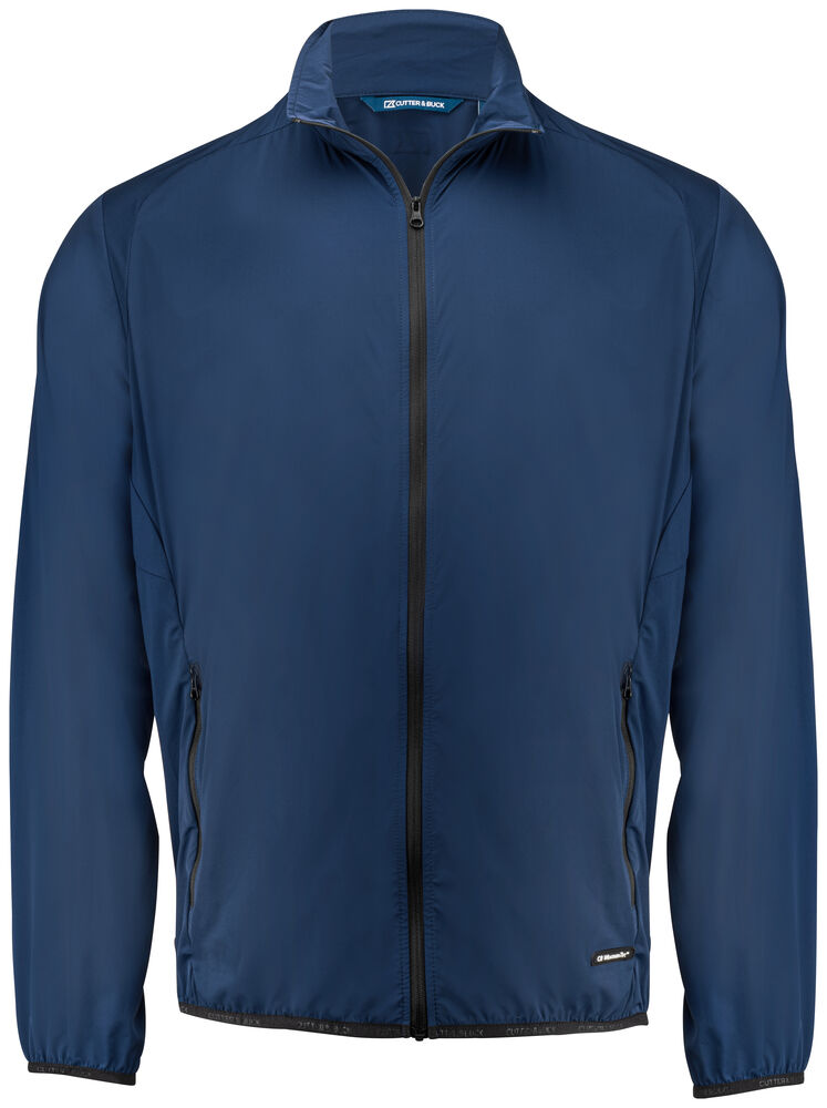 Cutter & Buck La Push Pro Jkt Men