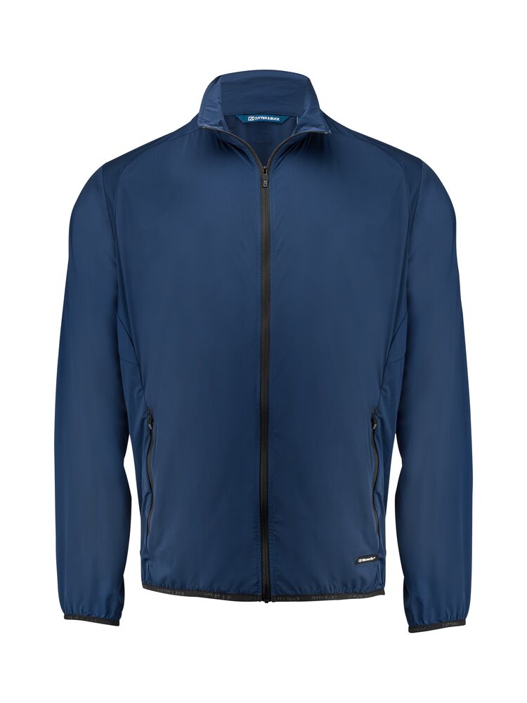 Cutter & Buck La Push Pro Jkt Men