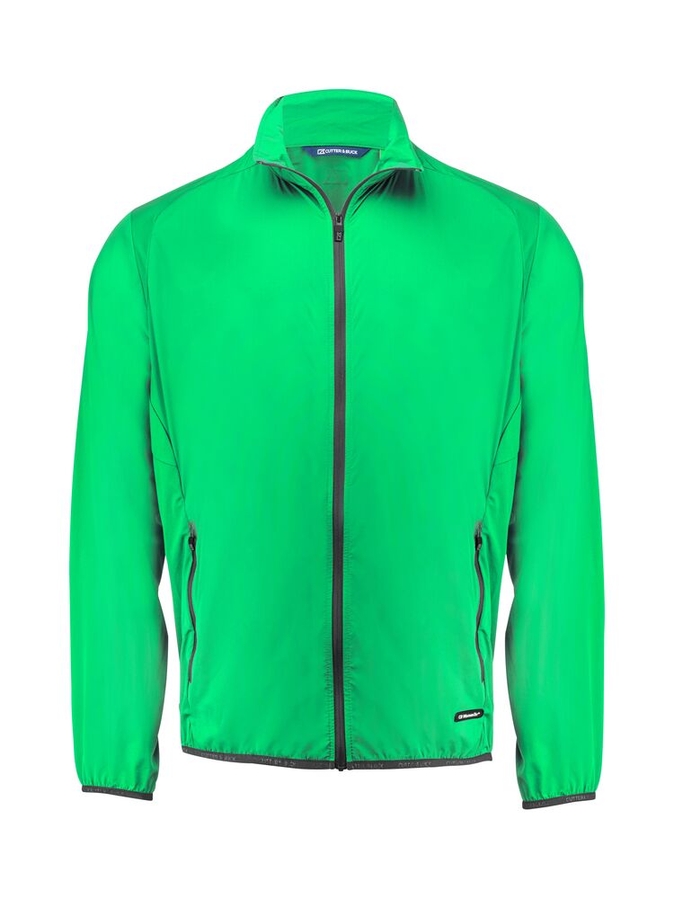 Cutter & Buck La Push Pro Jkt Men