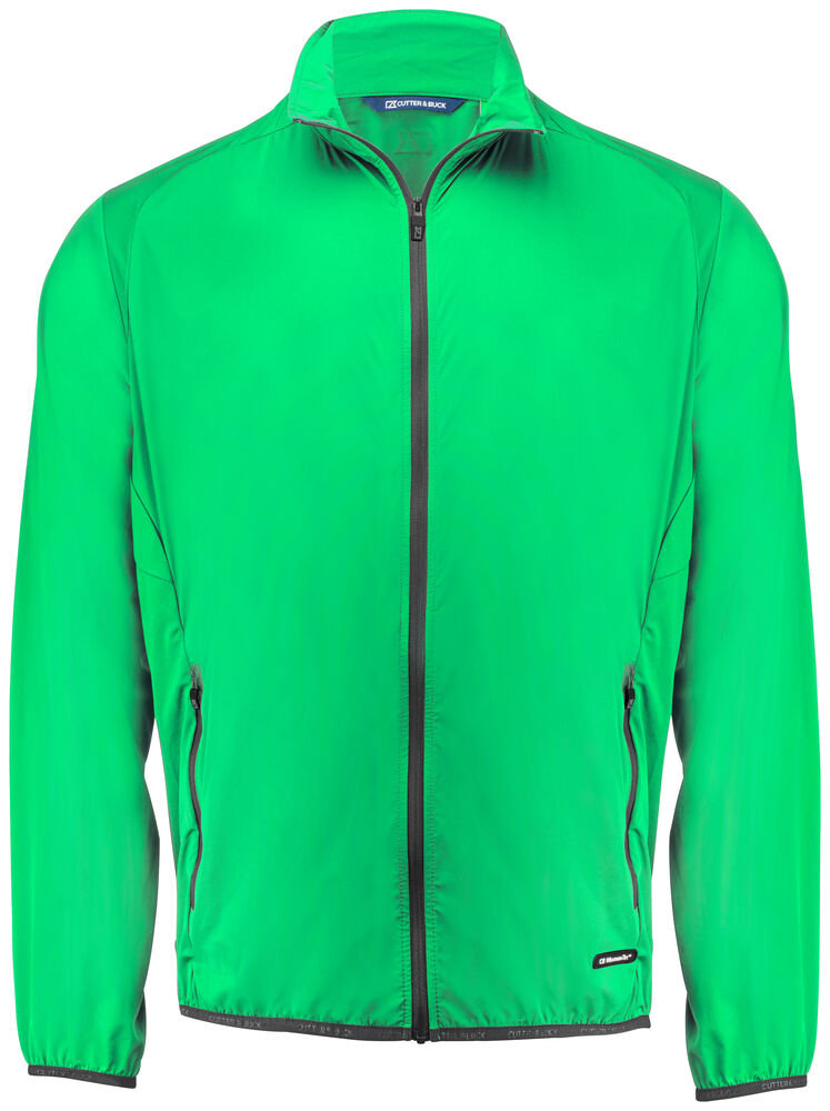 Cutter & Buck La Push Pro Jkt Men