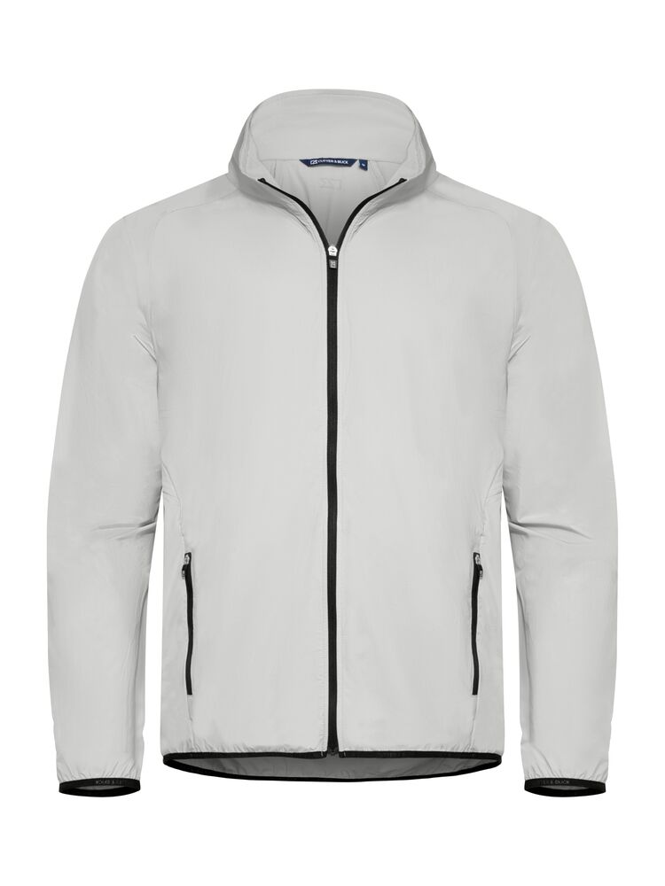 Cutter & Buck La Push Pro Jkt Men