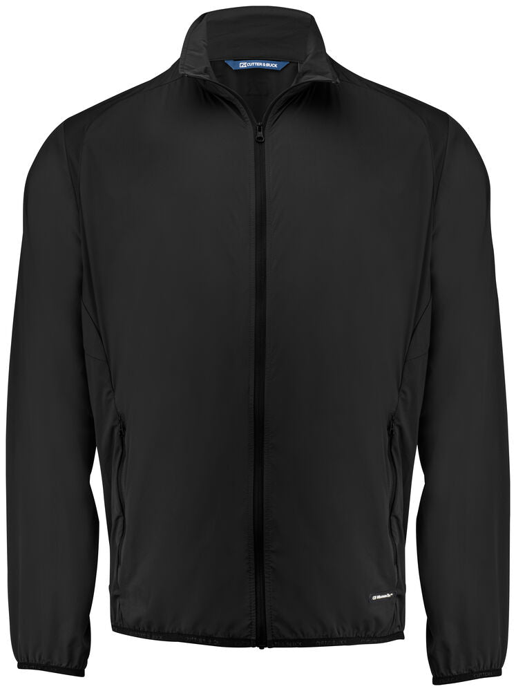 Cutter & Buck La Push Pro Jkt Men