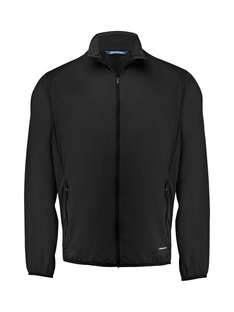 Cutter & Buck La Push Pro Jkt Men