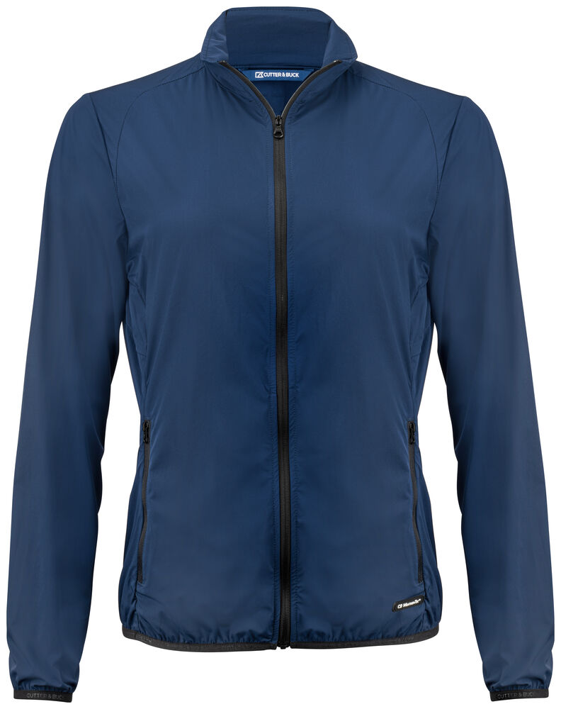 Cutter & Buck La Push Pro Jkt Women