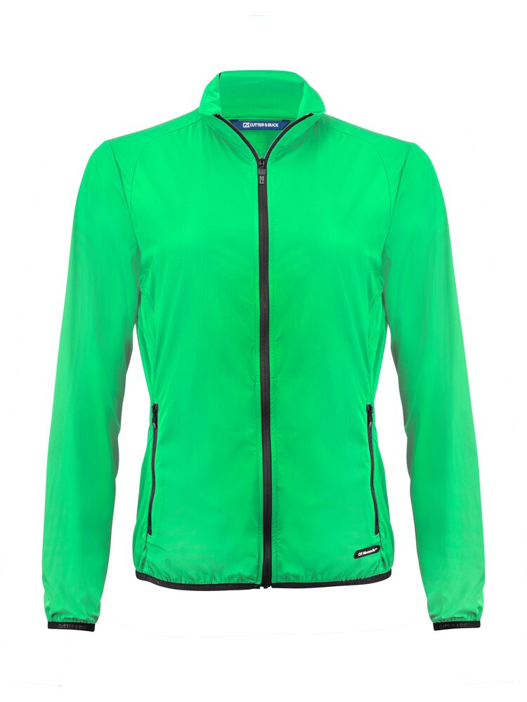 Cutter & Buck La Push Pro Jkt Women