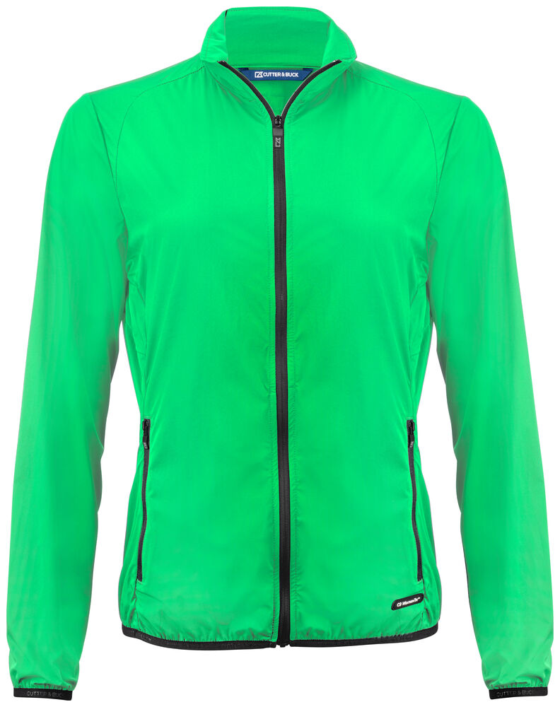 Cutter & Buck La Push Pro Jkt Women