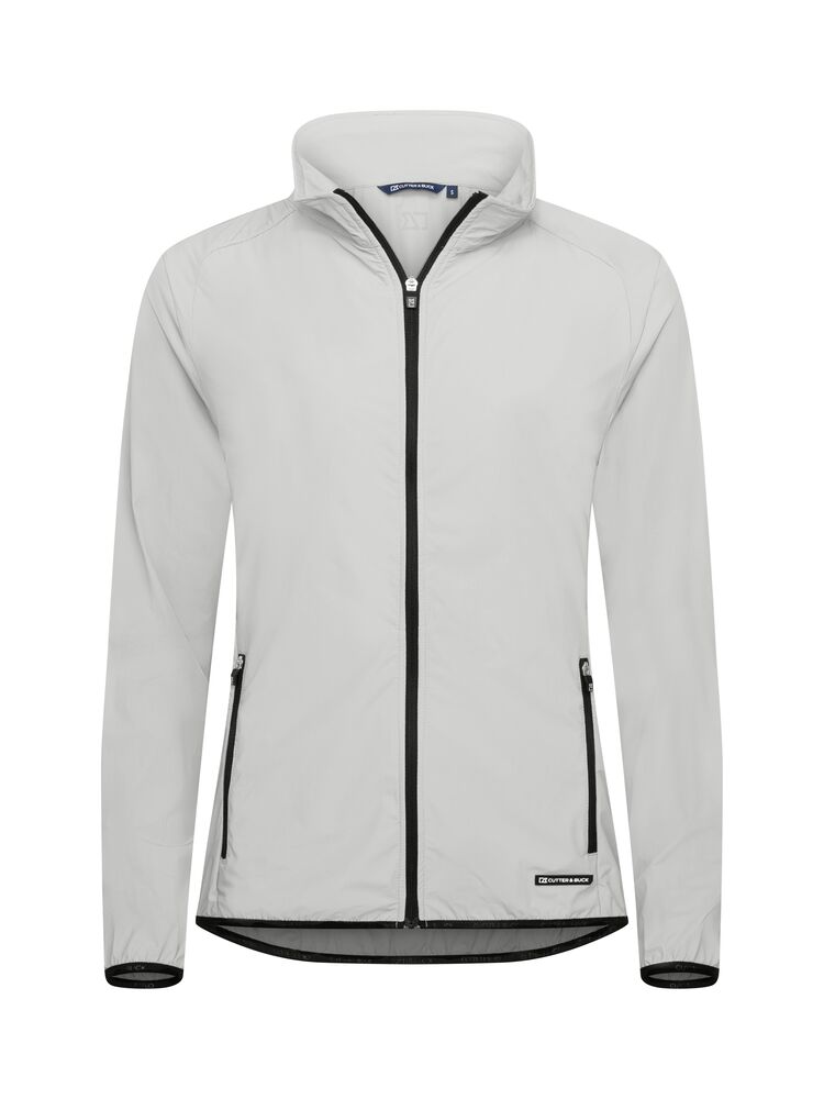 Cutter & Buck La Push Pro Jkt Women