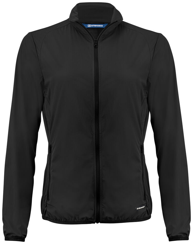 Cutter & Buck La Push Pro Jkt Women