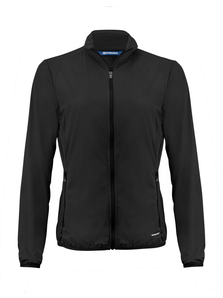 Cutter & Buck La Push Pro Jkt Women