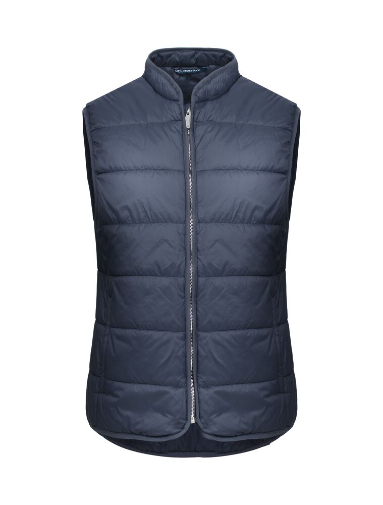 Cutter & Buck Mount Adams Light Vest Women