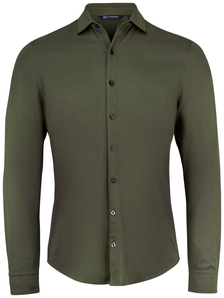 Cutter & Buck Advantage Shirt Men