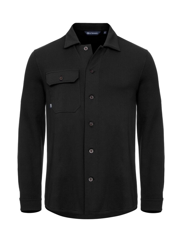 Cutter & Buck Advantage Leisure Shirt Men