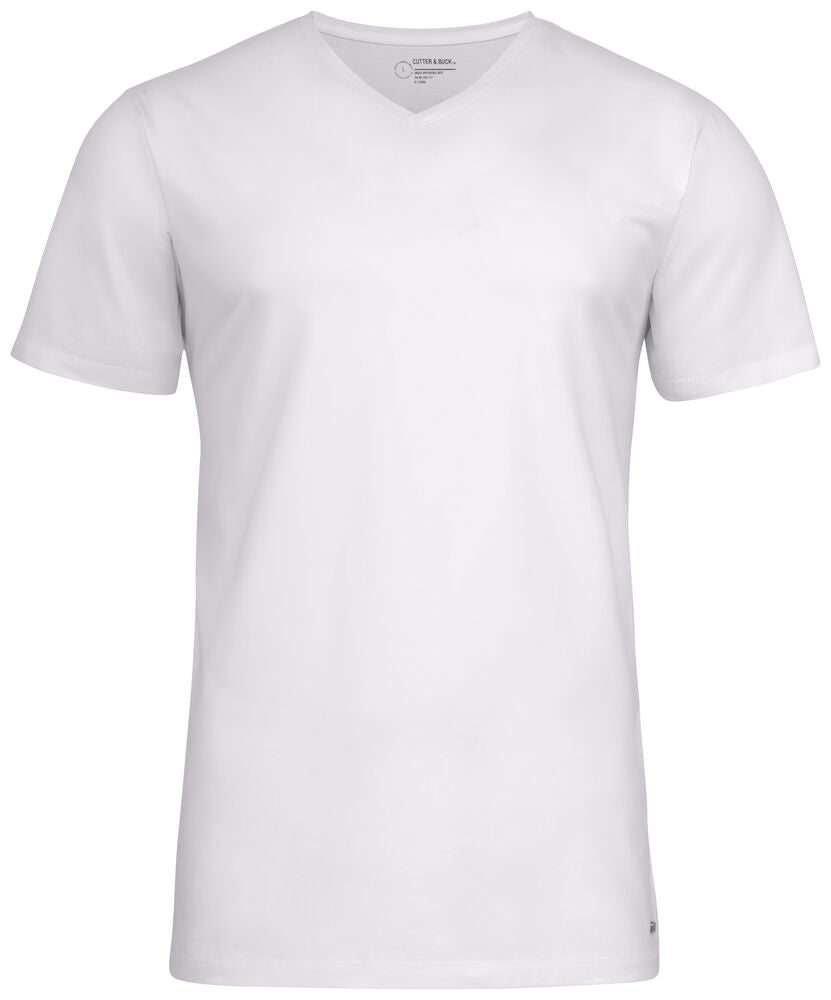 Cutter & Buck Manzanita T-Shirt Men