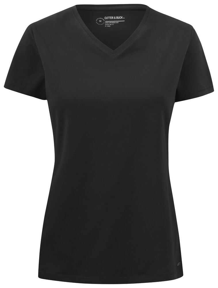 Cutter & Buck Manzanita T-Shirt Women