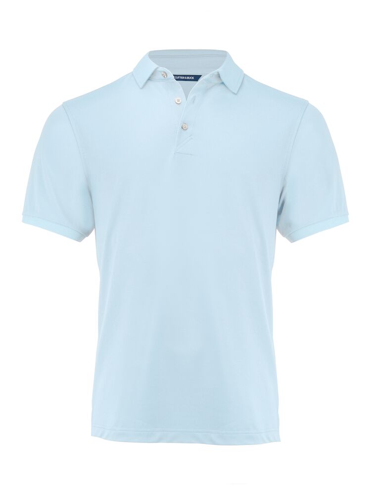 Cutter & Buck Virtue Polo Solid