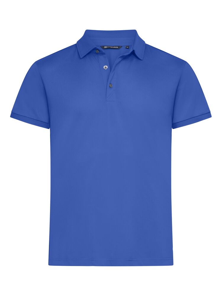 Cutter & Buck Virtue Polo Solid