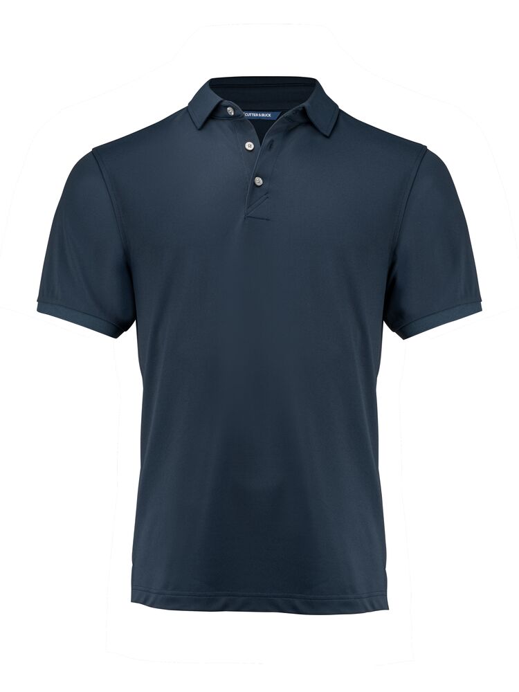 Cutter & Buck Virtue Polo Solid