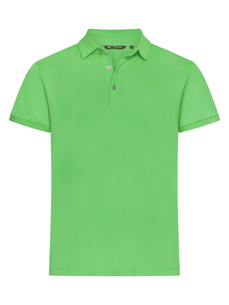 Cutter & Buck Virtue Polo Solid