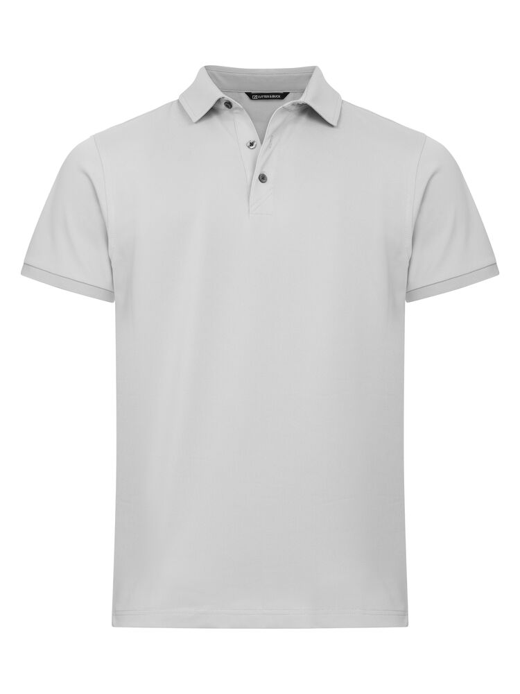 Cutter & Buck Virtue Polo Solid
