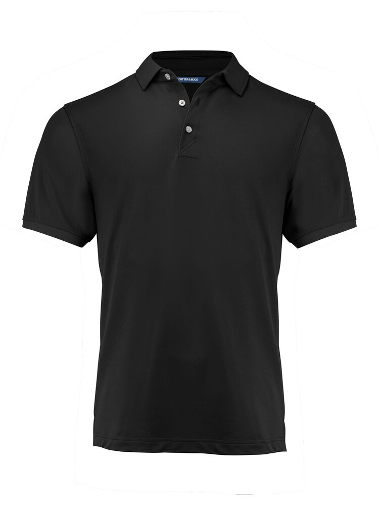 Cutter & Buck Virtue Polo Solid