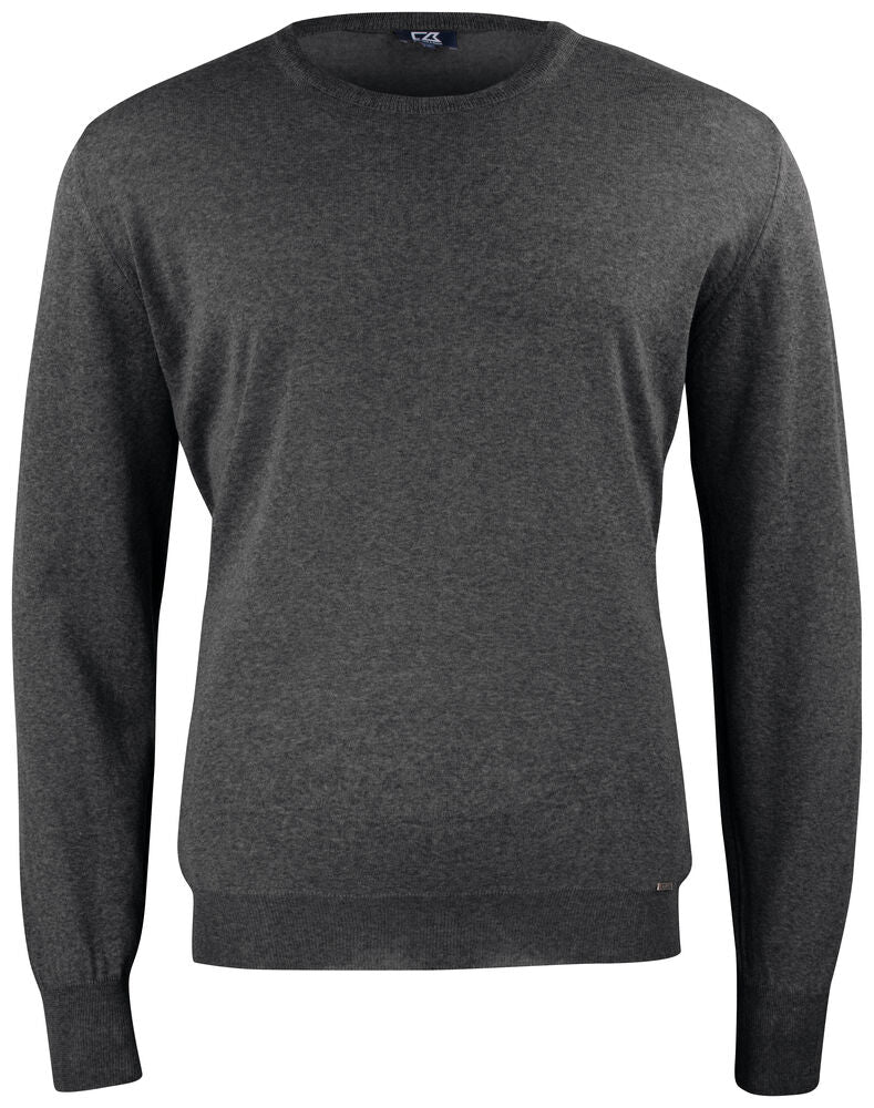 Cutter & Buck Kennewick Cn Sweater Men