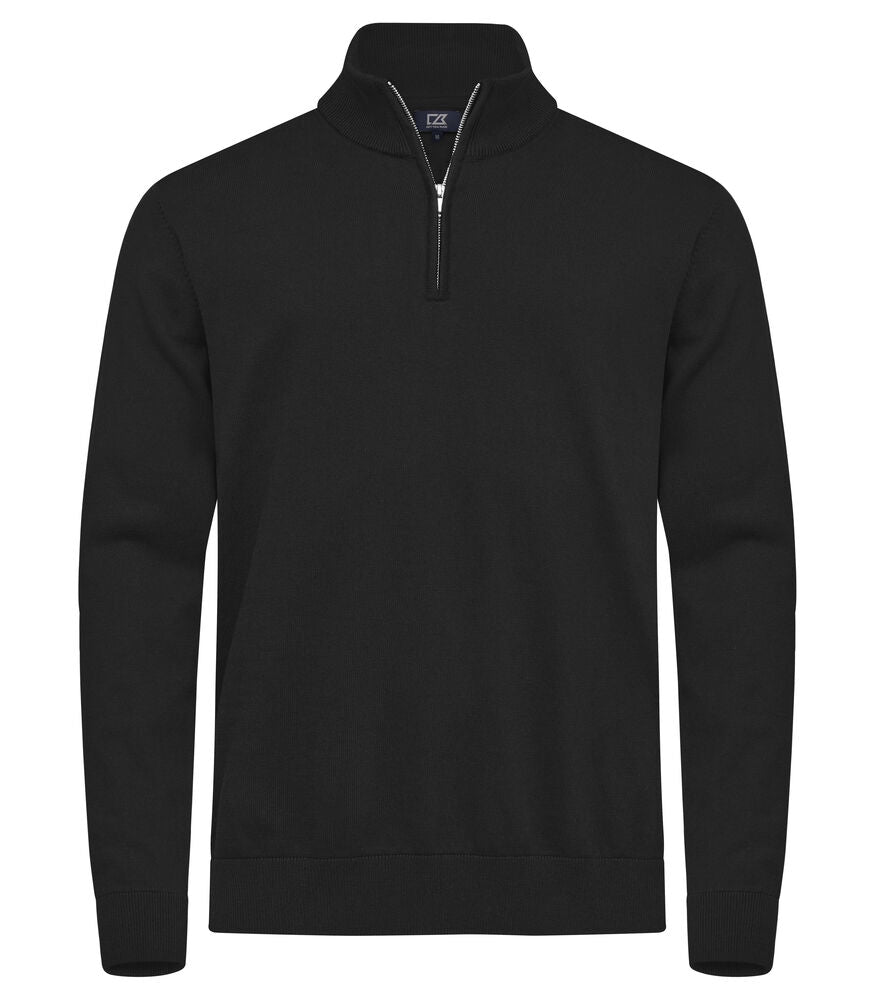 Cutter & Buck Oakville HZ Sweater Men