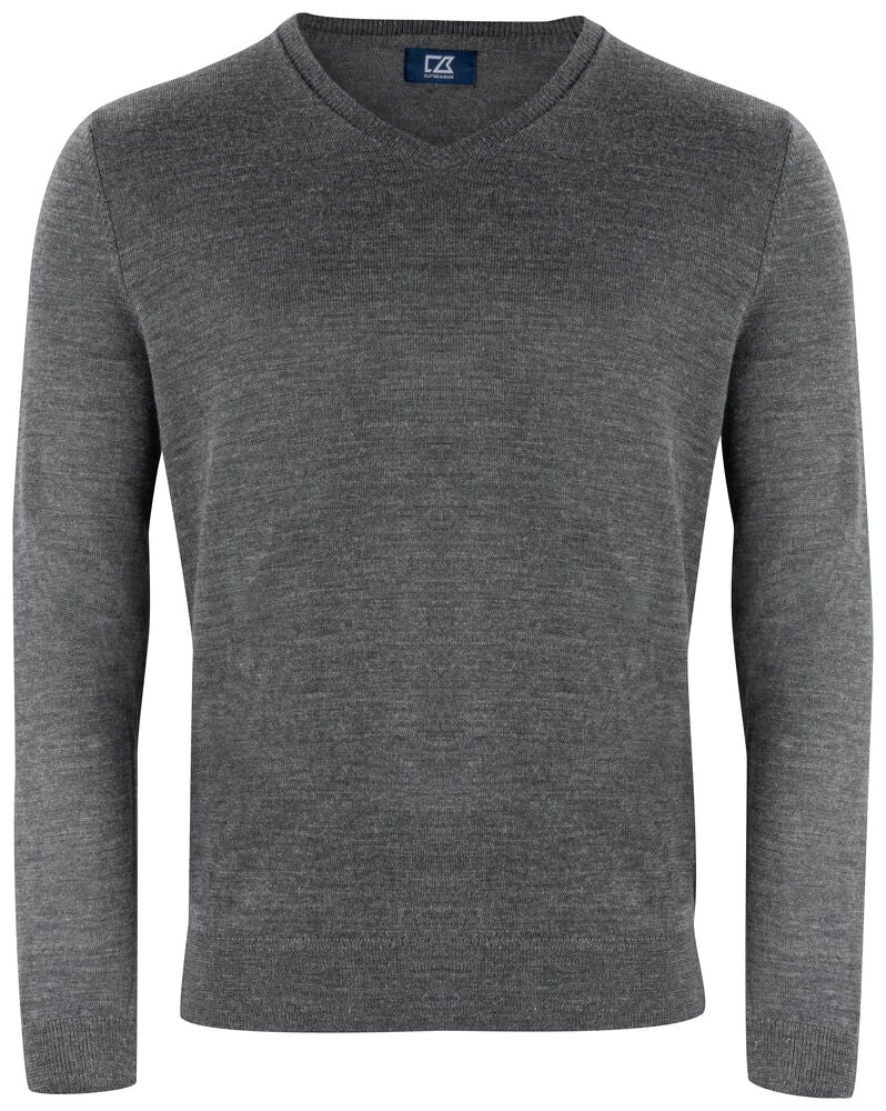 Cutter & Buck Vernon V-Neck Men