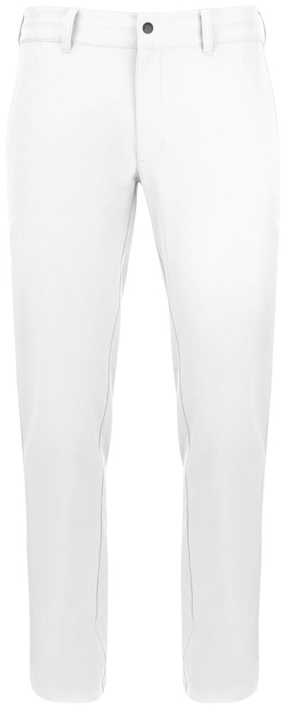 Cutter & Buck New Salish Pants Men