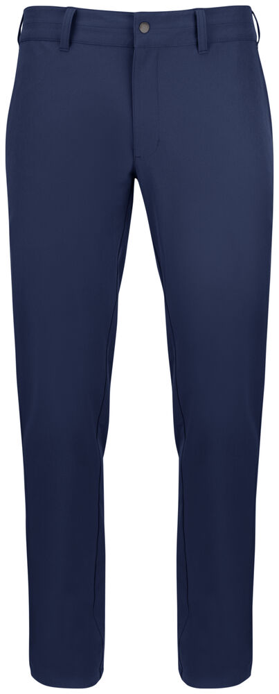 Cutter & Buck New Salish Pants Men