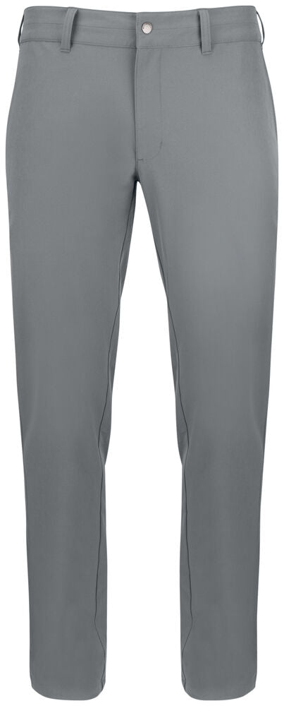 Cutter & Buck New Salish Pants Men