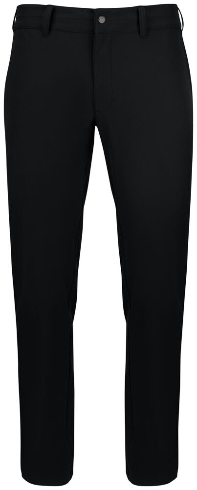 Cutter & Buck New Salish Pants Men