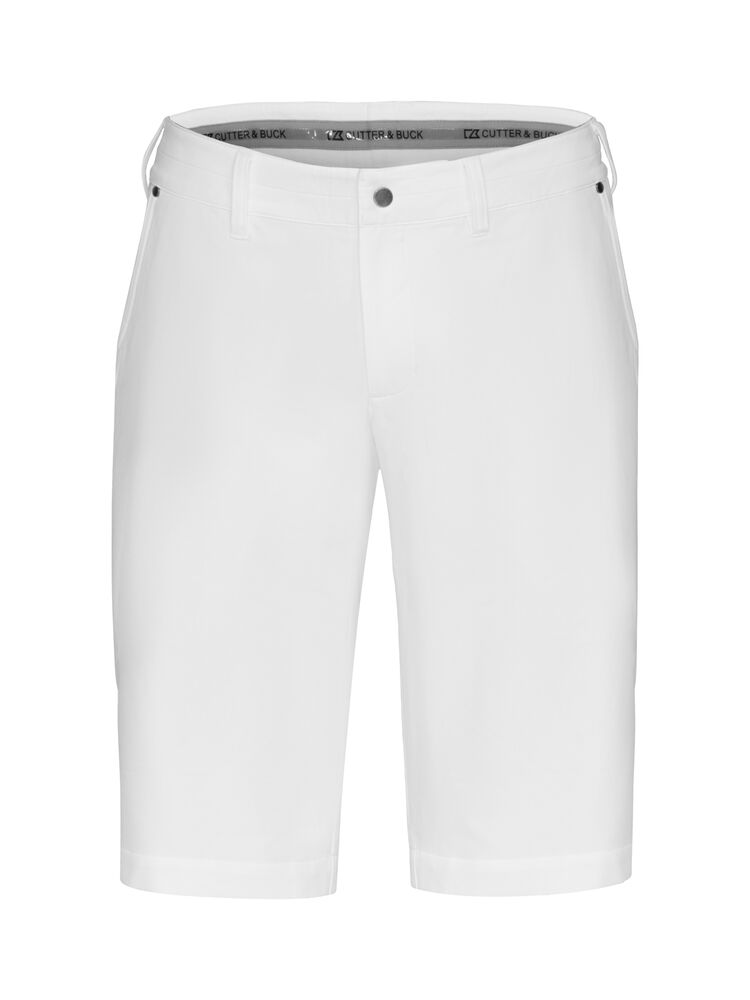 Cutter & Buck New Salish Shorts
