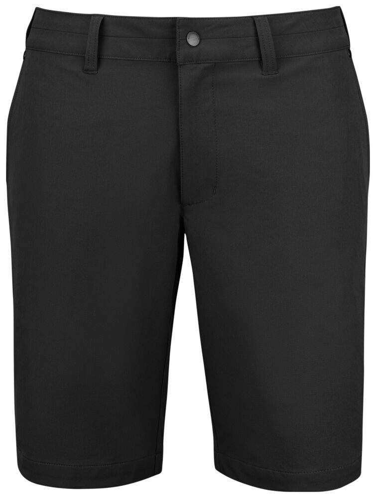 Cutter & Buck New Salish Shorts