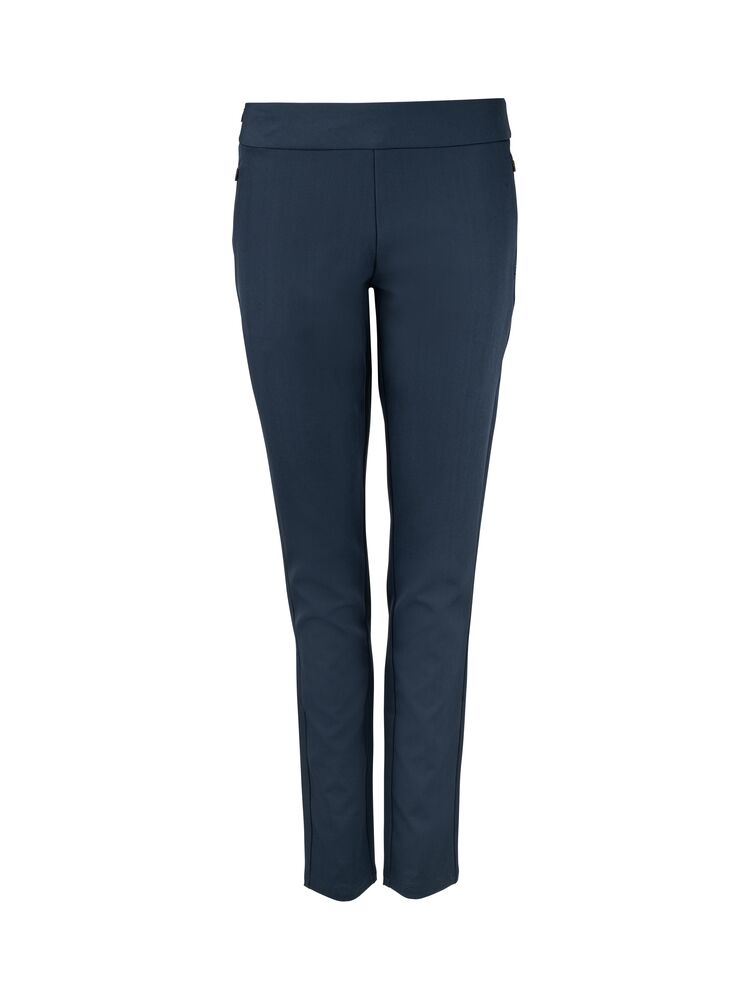 Cutter & Buck Bonney Lake Long Pants