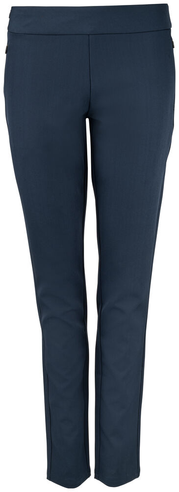 Cutter & Buck Bonney Lake Long Pants