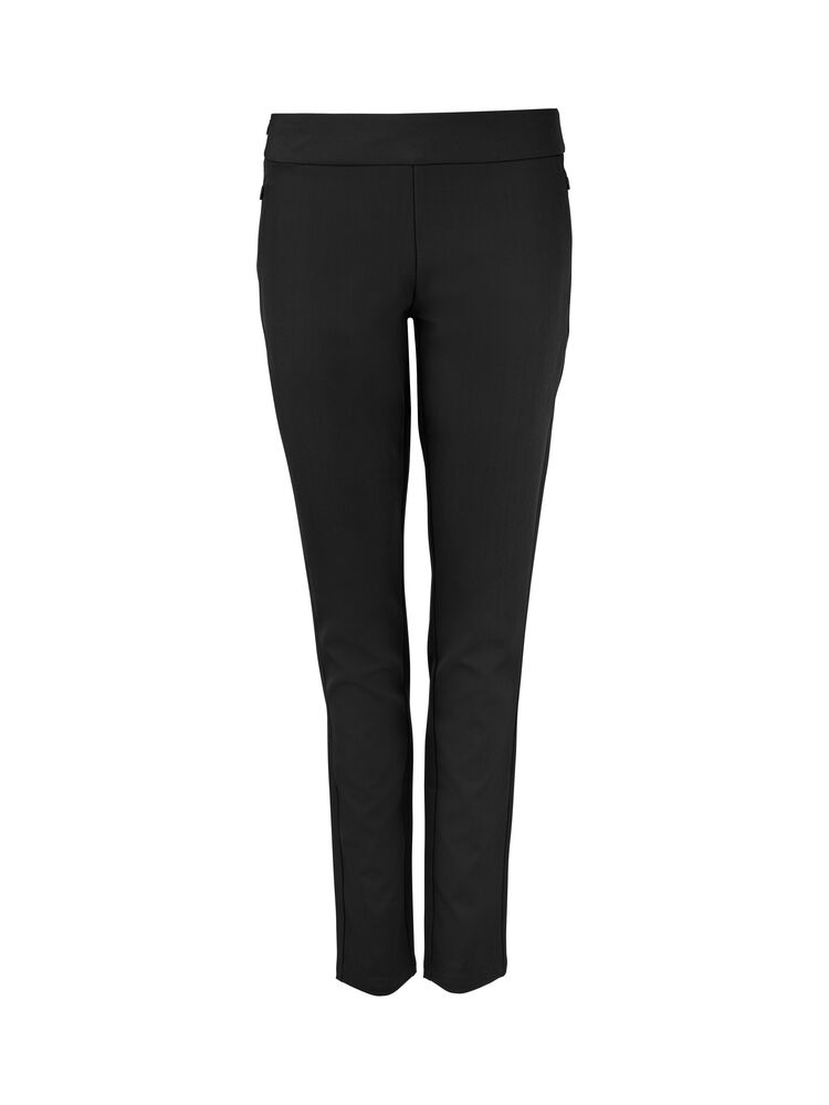 Cutter & Buck Bonney Lake Long Pants