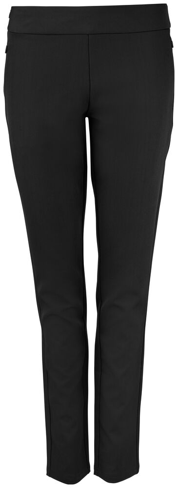 Cutter & Buck Bonney Lake Long Pants