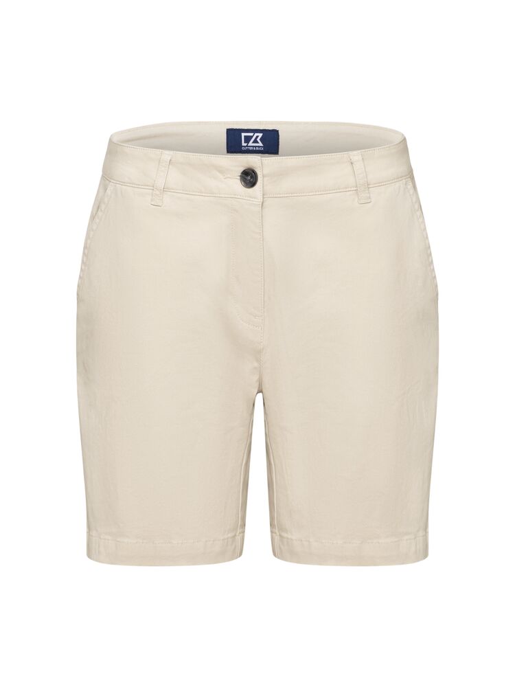 Cutter & Buck Edgemont Shorts Women