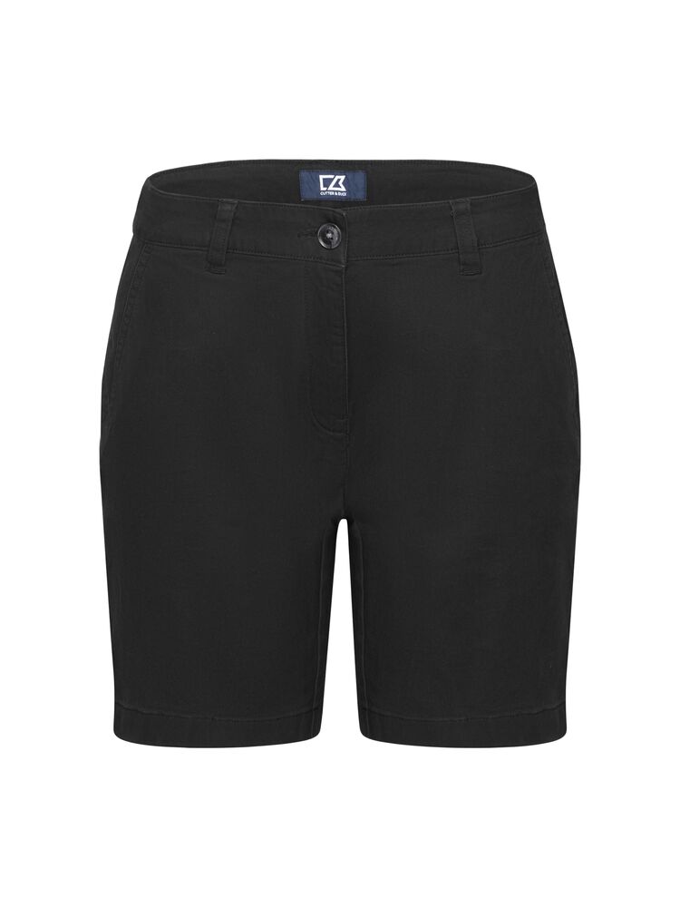 Cutter & Buck Edgemont Shorts Women