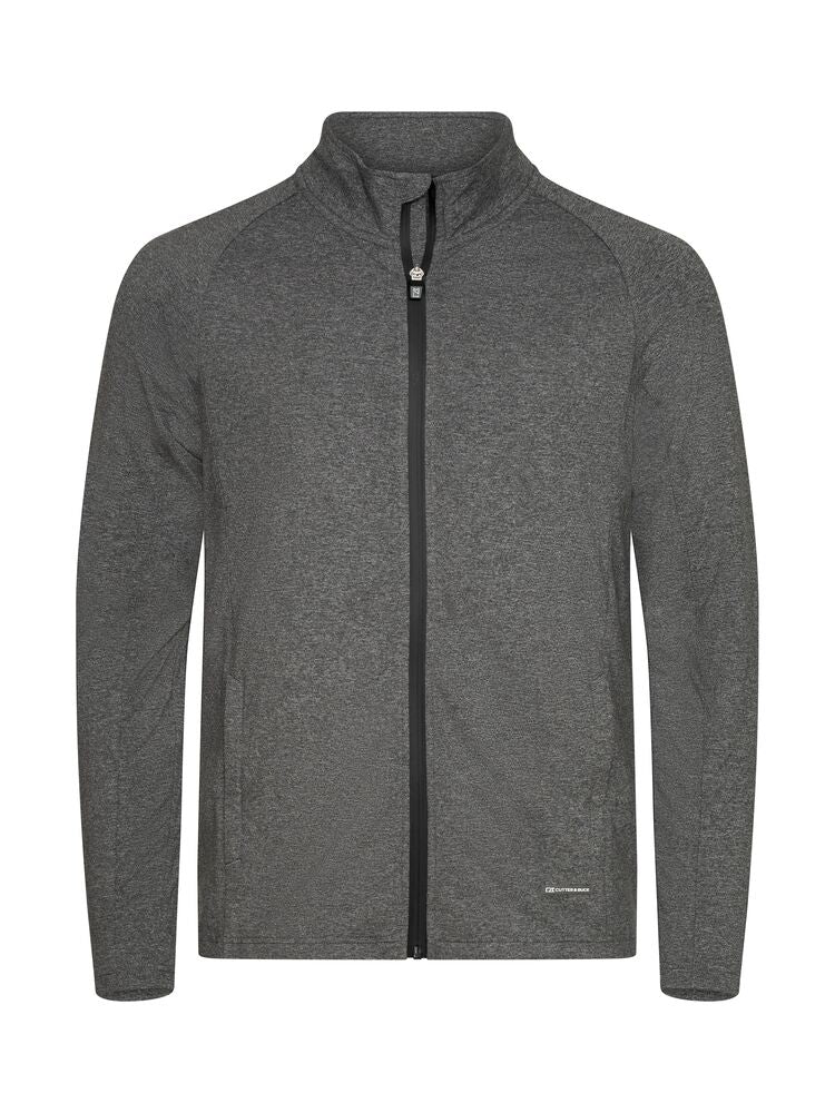 Cutter & Buck Adapt FZ Jacket Men